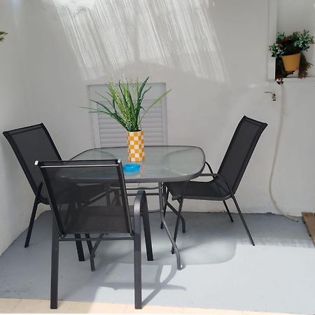 דירות אלבאס Casa Dos Marias מראה חיצוני תמונה