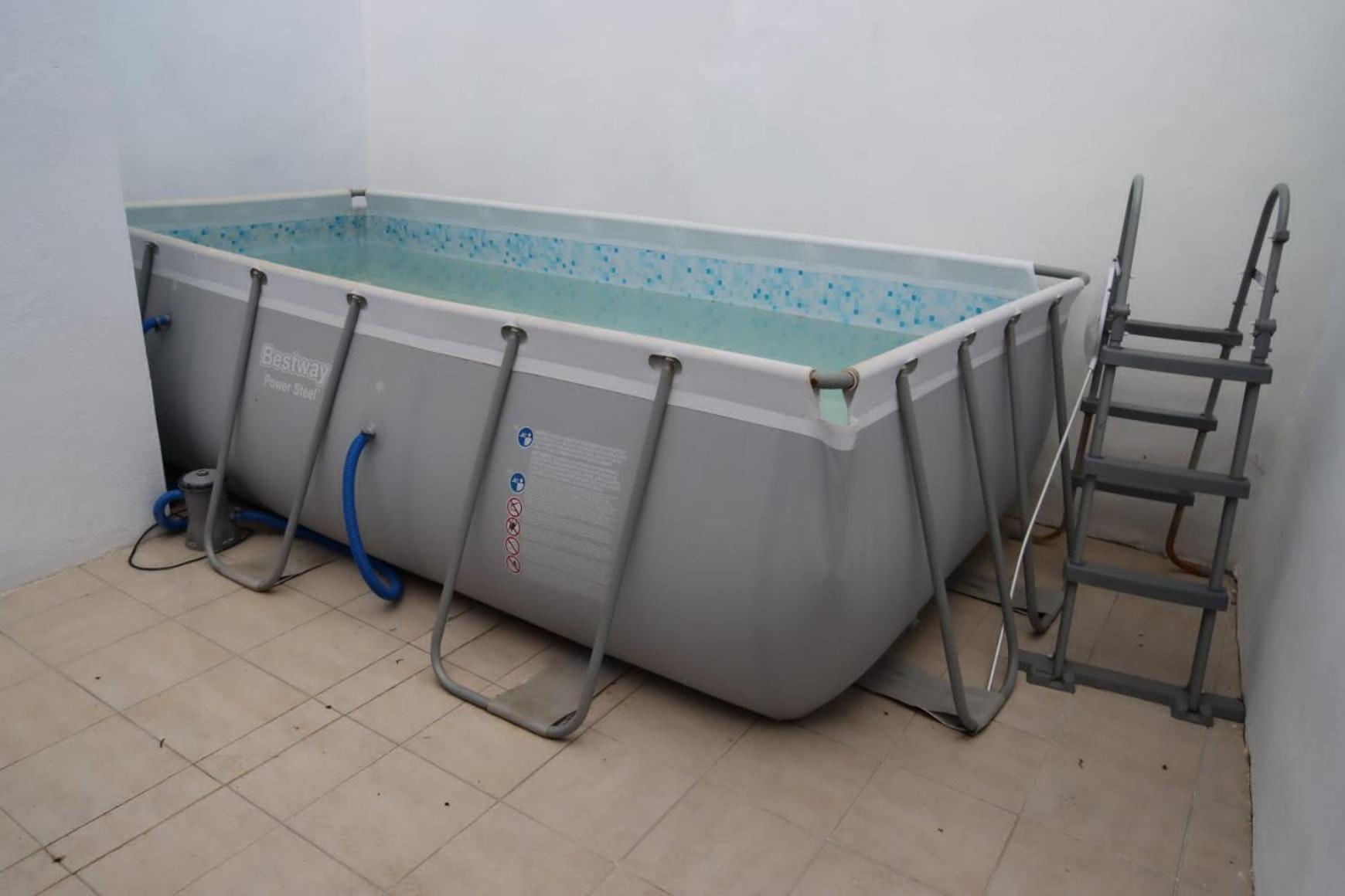 דירות אלבאס Casa Dos Marias מראה חיצוני תמונה