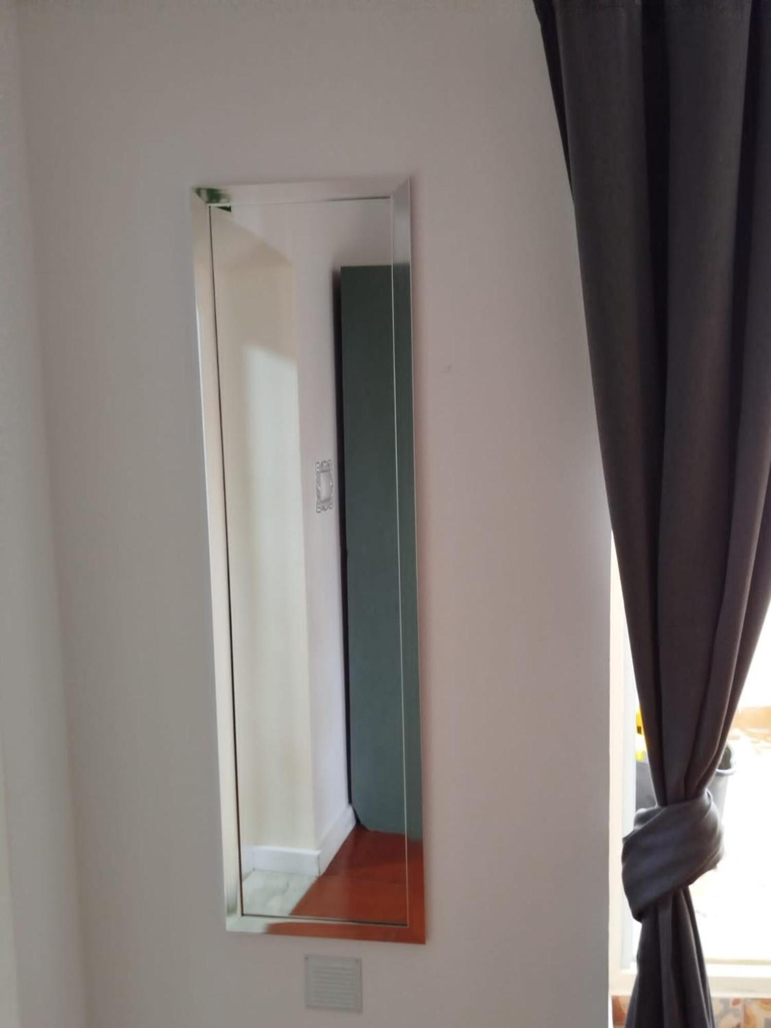 דירות אלבאס Casa Dos Marias מראה חיצוני תמונה