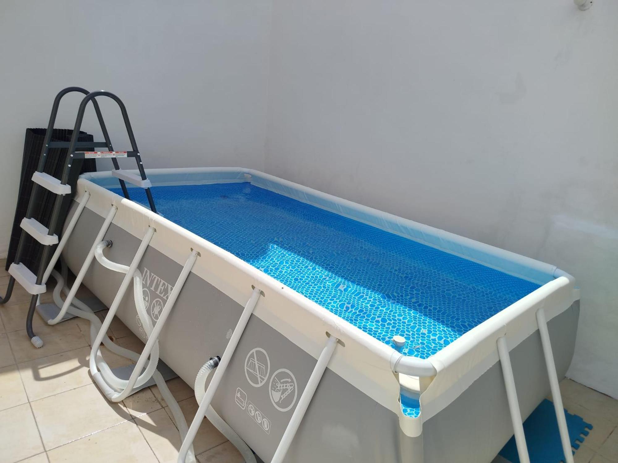 דירות אלבאס Casa Dos Marias מראה חיצוני תמונה
