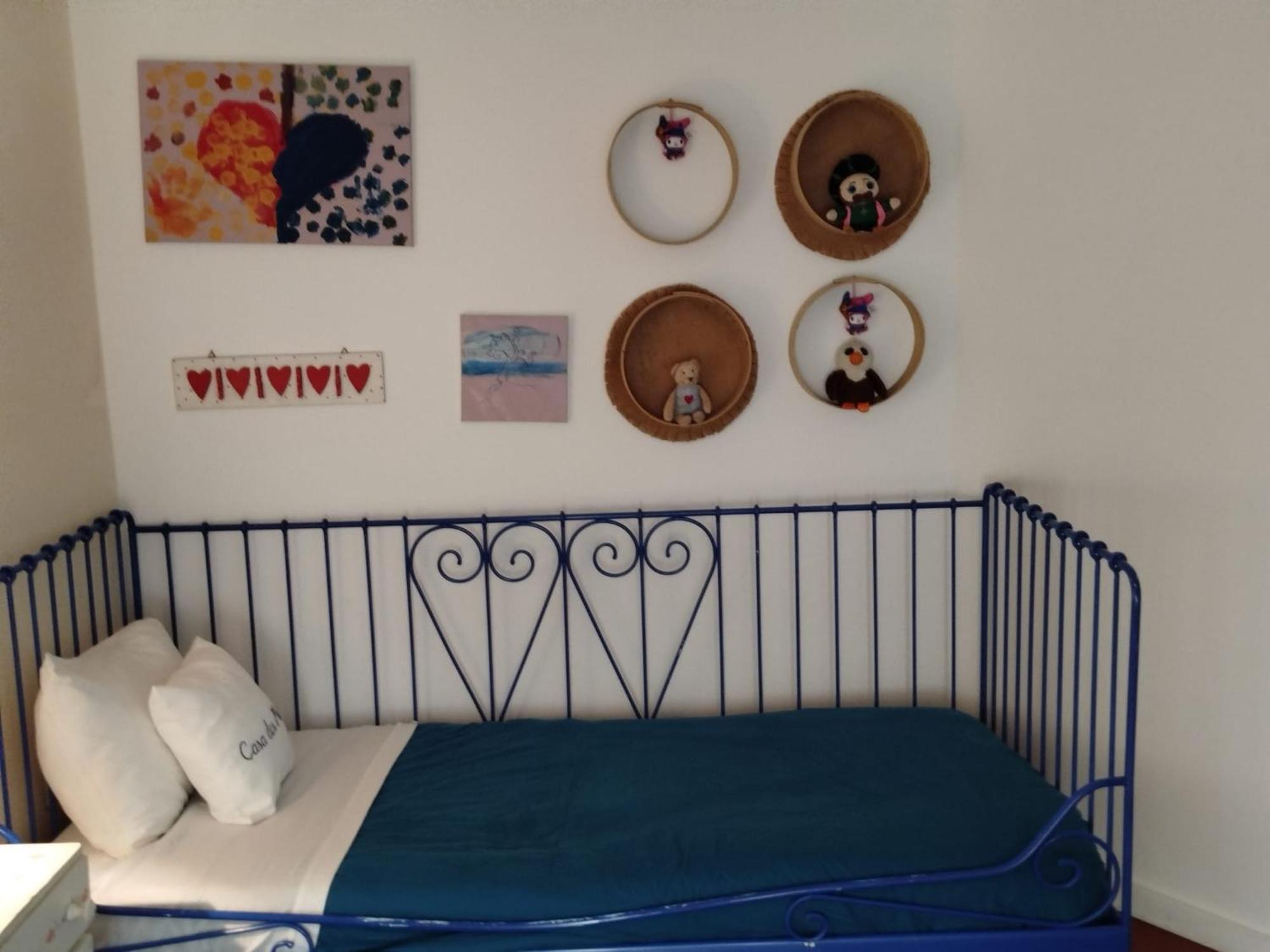 דירות אלבאס Casa Dos Marias מראה חיצוני תמונה