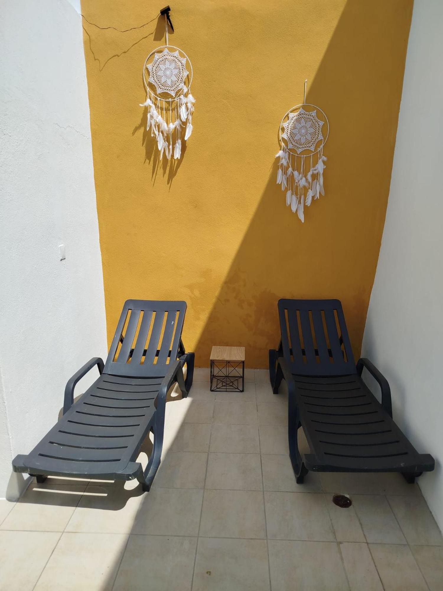 דירות אלבאס Casa Dos Marias מראה חיצוני תמונה